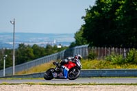 Brno;event-digital-images;motorbikes;no-limits;peter-wileman-photography;trackday;trackday-digital-images